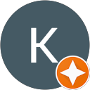 Kevin Castro profile picture