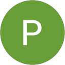 Poppy Lei profile picture