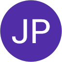 JP Blink profile picture