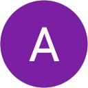 Akshat Sharma profile picture
