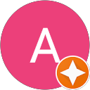 Aidon W profile picture