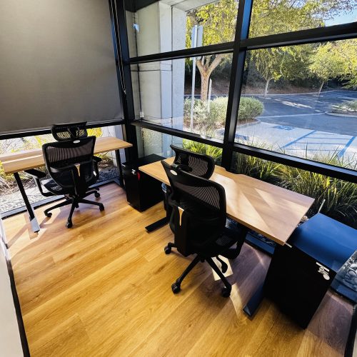 Onboard-Coworking-Coworking-Space-Damond-Bar-CA-Private-Office-Space.jpg