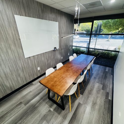 Onboard-Coworking-Coworking-Space-Diamond-Bar-CA-conference-room-rental.jpg