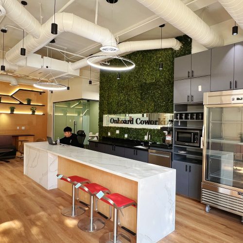 Onboard-Coworking-Coworking-Space-Diamond-Bar-CA-coworking-kitchen-area.jpg